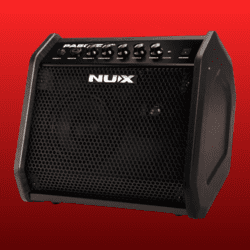 Amplificadores
